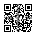 ERJ-S03F1582V QRCode