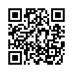 ERJ-S03F1583V QRCode