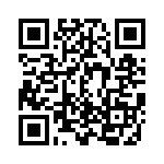 ERJ-S03F1620V QRCode