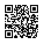 ERJ-S03F1691V QRCode