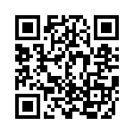 ERJ-S03F1742V QRCode