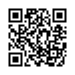 ERJ-S03F1783V QRCode