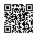 ERJ-S03F1801V QRCode