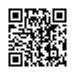 ERJ-S03F1803V QRCode