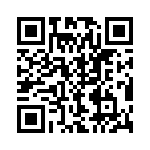 ERJ-S03F1822V QRCode