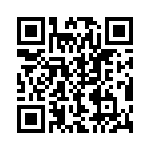 ERJ-S03F1872V QRCode