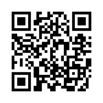 ERJ-S03F1962V QRCode