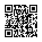 ERJ-S03F2002V QRCode