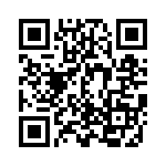 ERJ-S03F2050V QRCode