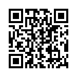 ERJ-S03F2100V QRCode