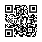 ERJ-S03F2103V QRCode