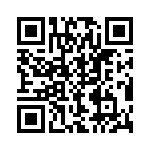 ERJ-S03F2152V QRCode