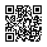 ERJ-S03F2201V QRCode