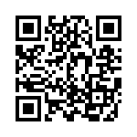 ERJ-S03F2260V QRCode