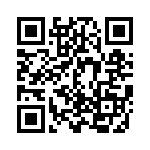 ERJ-S03F2261V QRCode