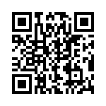 ERJ-S03F2262V QRCode