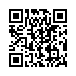 ERJ-S03F2493V QRCode