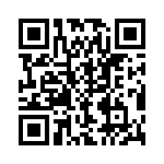 ERJ-S03F2612V QRCode