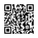 ERJ-S03F2672V QRCode