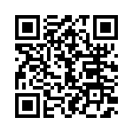 ERJ-S03F2673V QRCode