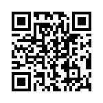 ERJ-S03F2800V QRCode