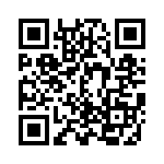 ERJ-S03F2871V QRCode