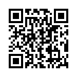 ERJ-S03F30R0V QRCode