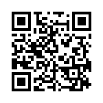 ERJ-S03F3163V QRCode