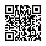 ERJ-S03F3322V QRCode