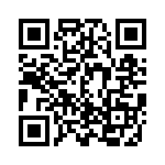 ERJ-S03F3400V QRCode