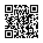 ERJ-S03F34R0V QRCode