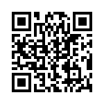 ERJ-S03F3570V QRCode