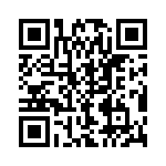 ERJ-S03F3572V QRCode