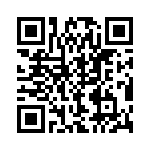 ERJ-S03F3573V QRCode