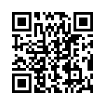 ERJ-S03F3650V QRCode