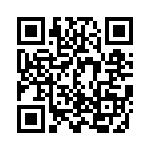 ERJ-S03F38R3V QRCode