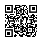 ERJ-S03F3903V QRCode