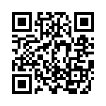 ERJ-S03F4121V QRCode