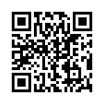 ERJ-S03F42R2V QRCode