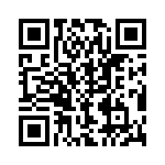 ERJ-S03F45R3V QRCode