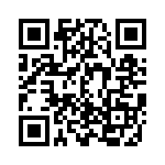 ERJ-S03F4643V QRCode