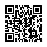 ERJ-S03F4750V QRCode