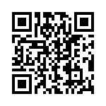 ERJ-S03F4993V QRCode