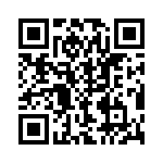 ERJ-S03F49R9V QRCode