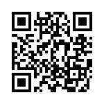 ERJ-S03F5231V QRCode