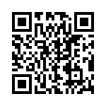 ERJ-S03F5620V QRCode