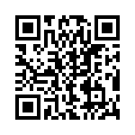 ERJ-S03F5760V QRCode