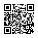 ERJ-S03F5763V QRCode