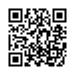 ERJ-S03F57R6V QRCode