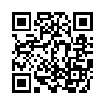 ERJ-S03F5900V QRCode